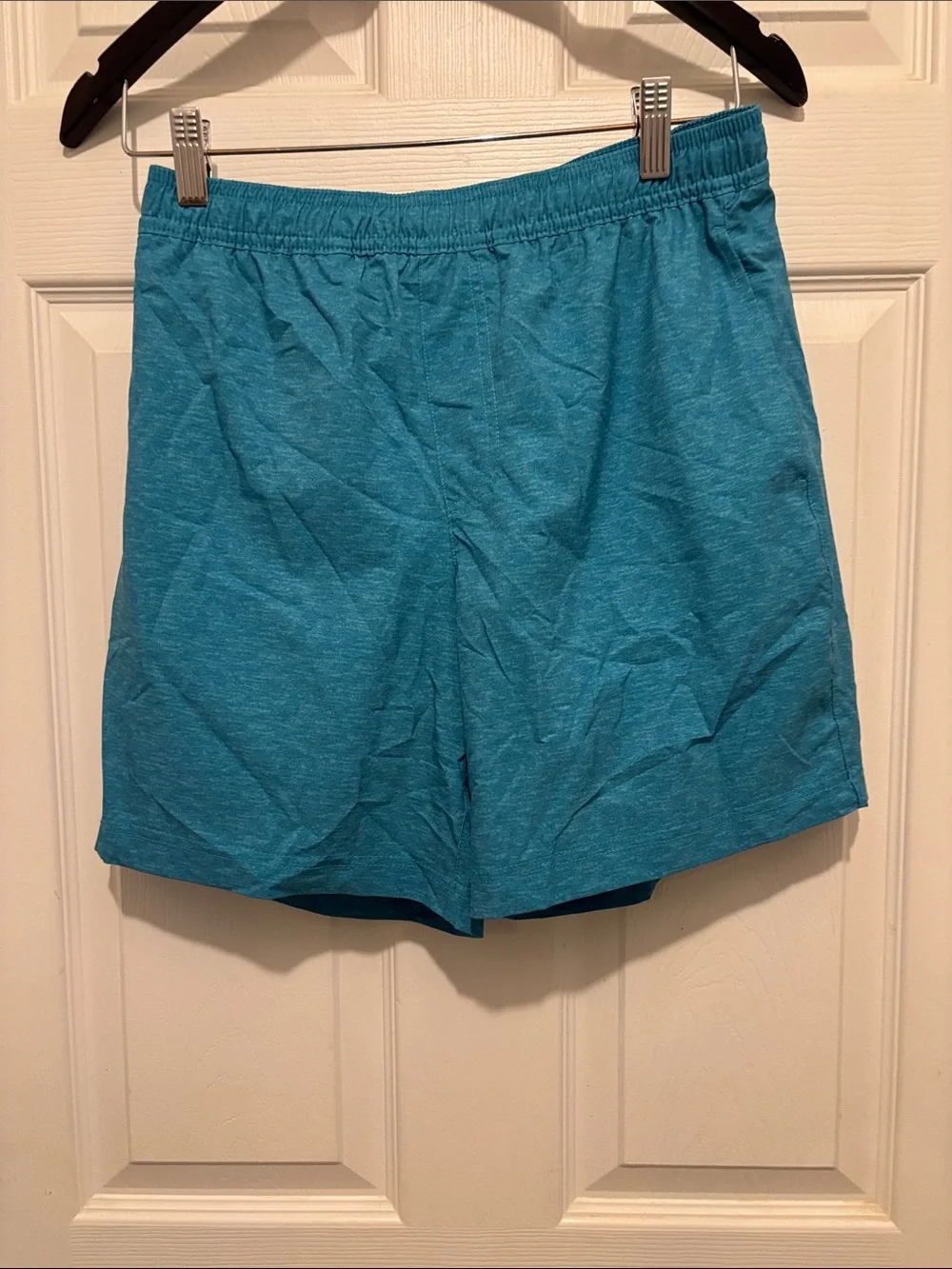 Chubbies swim trunks
